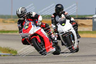 media/May-08-2023-Lets Ride (Mon) [[afc23fd900]]/C Group/1040am (Sweeper)/